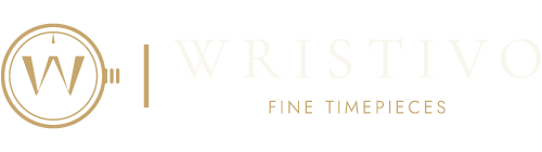 Wristivo fine timepieces featuring premium Roamer, Sugess, Sea-Gull and Addiesdive watches