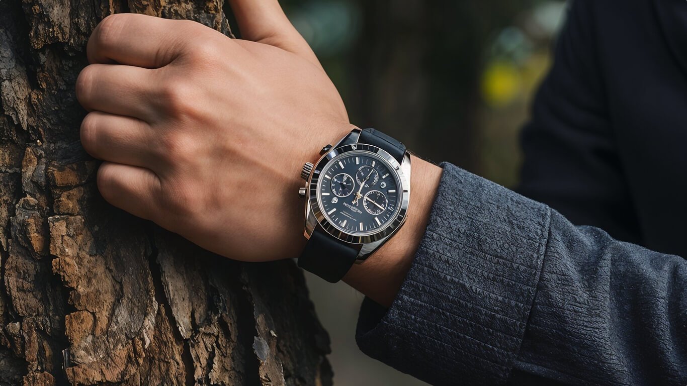 5 Daily Habits That Improve Personal Growth
