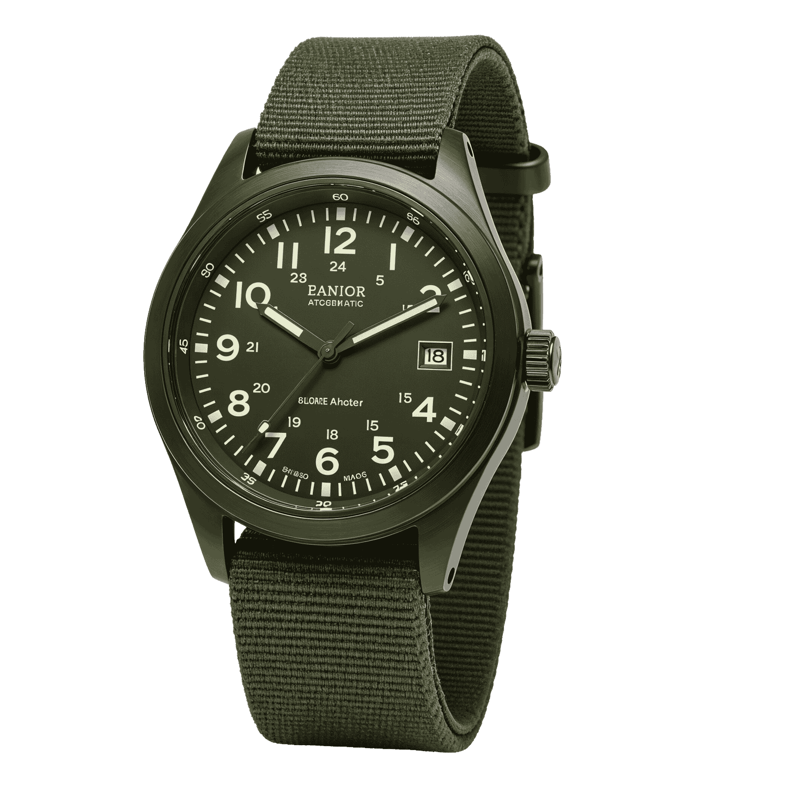 Product Thumb