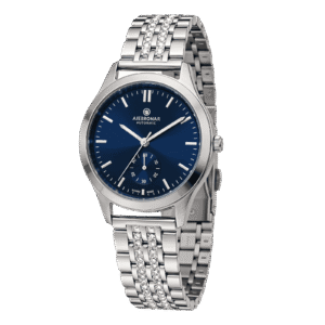 Galaxy Active Fit