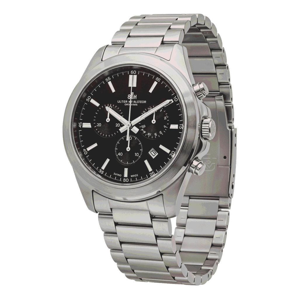 Aurex Royal Gold Edition