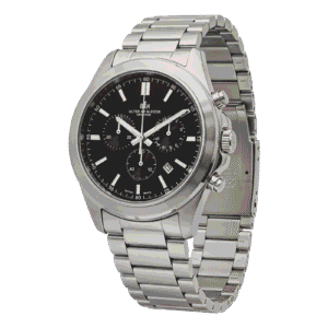Aurex Royal Gold Edition