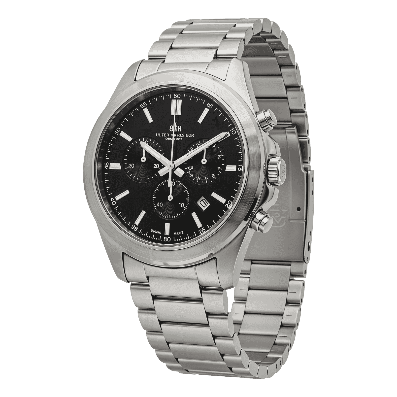 Aurex Royal Gold Edition