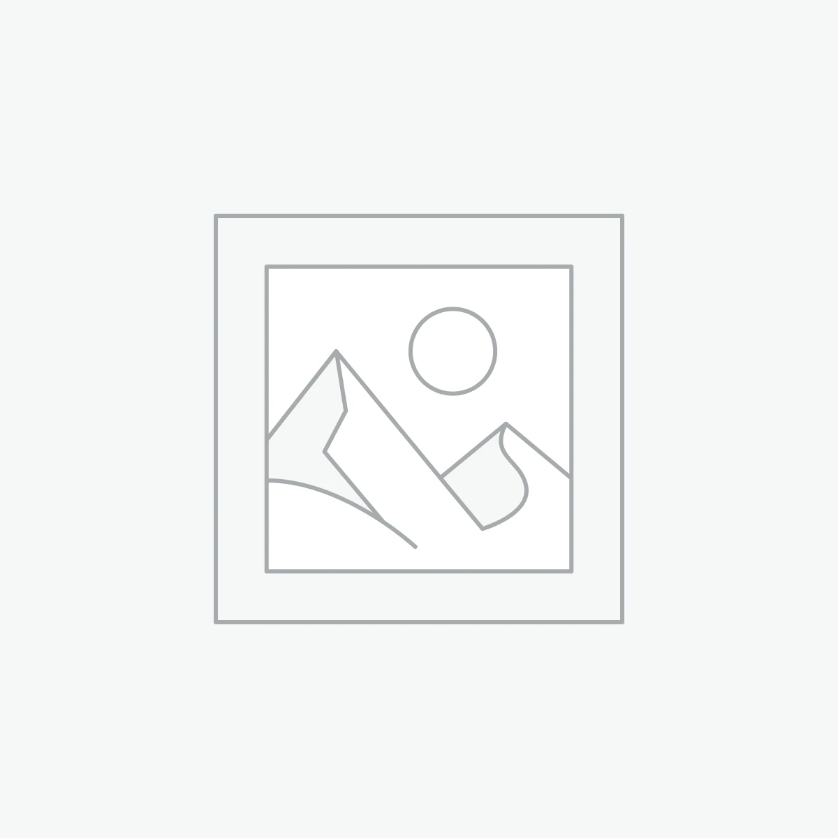 Chrono Sync Watch